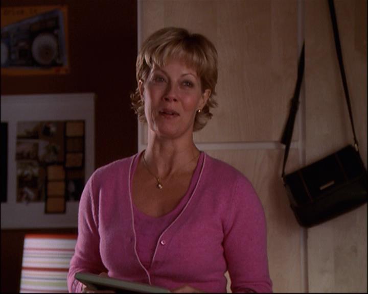 Charmed-Online-dot-net_811MrAndMrsWitch2152.jpg