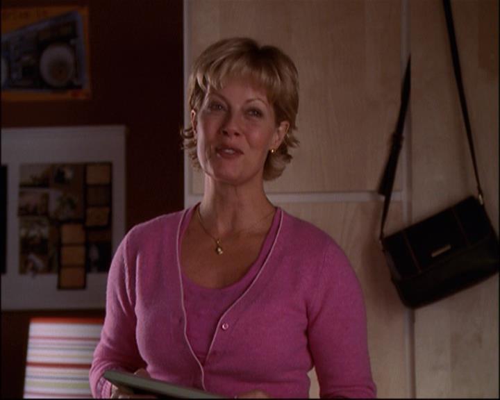 Charmed-Online-dot-net_811MrAndMrsWitch2153.jpg