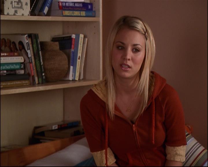Charmed-Online-dot-net_811MrAndMrsWitch2158.jpg