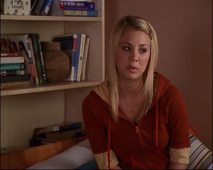Charmed-Online-dot-net_811MrAndMrsWitch2159.jpg