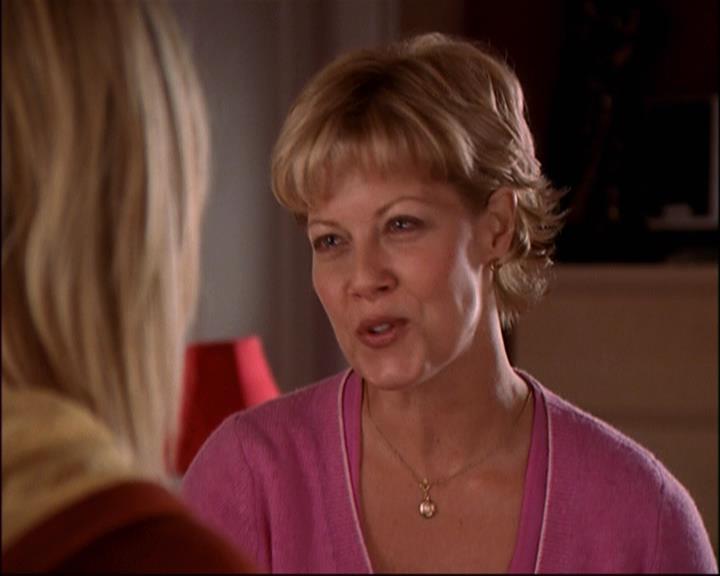 Charmed-Online-dot-net_811MrAndMrsWitch2171.jpg