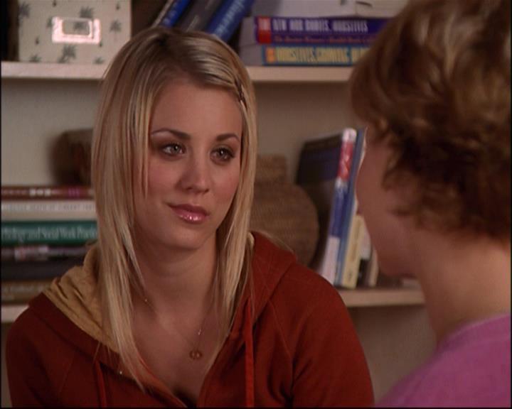Charmed-Online-dot-net_811MrAndMrsWitch2179.jpg