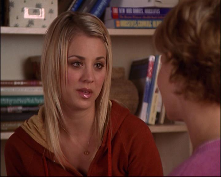 Charmed-Online-dot-net_811MrAndMrsWitch2180.jpg