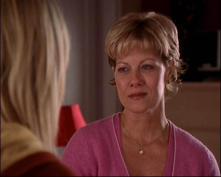 Charmed-Online-dot-net_811MrAndMrsWitch2182.jpg