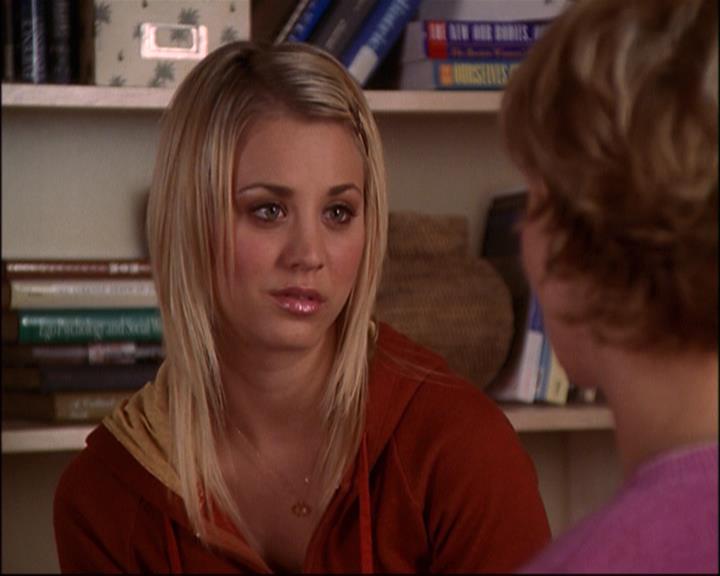 Charmed-Online-dot-net_811MrAndMrsWitch2183.jpg
