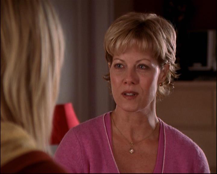 Charmed-Online-dot-net_811MrAndMrsWitch2189.jpg Charmed-Online-dot-net_811MrAndMrsWitch2189.jpg