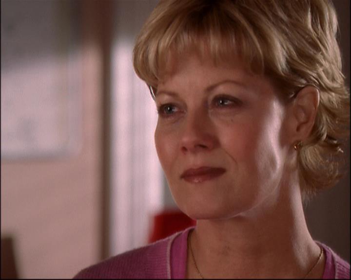 Charmed-Online-dot-net_811MrAndMrsWitch2193.jpg