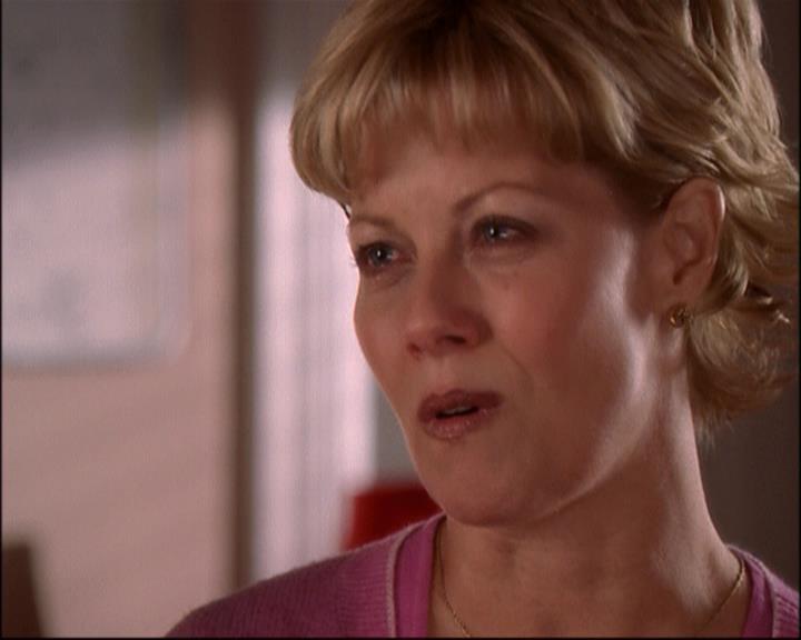 Charmed-Online-dot-net_811MrAndMrsWitch2194.jpg