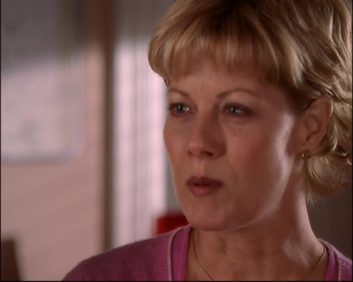 Charmed-Online-dot-net_811MrAndMrsWitch2197.jpg