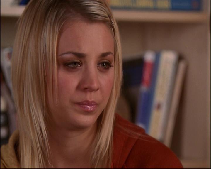 Charmed-Online-dot-net_811MrAndMrsWitch2202.jpg