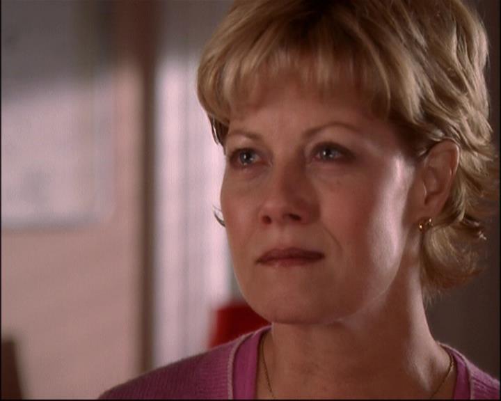 Charmed-Online-dot-net_811MrAndMrsWitch2203.jpg