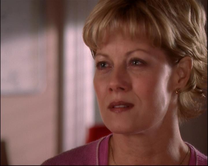 Charmed-Online-dot-net_811MrAndMrsWitch2204.jpg