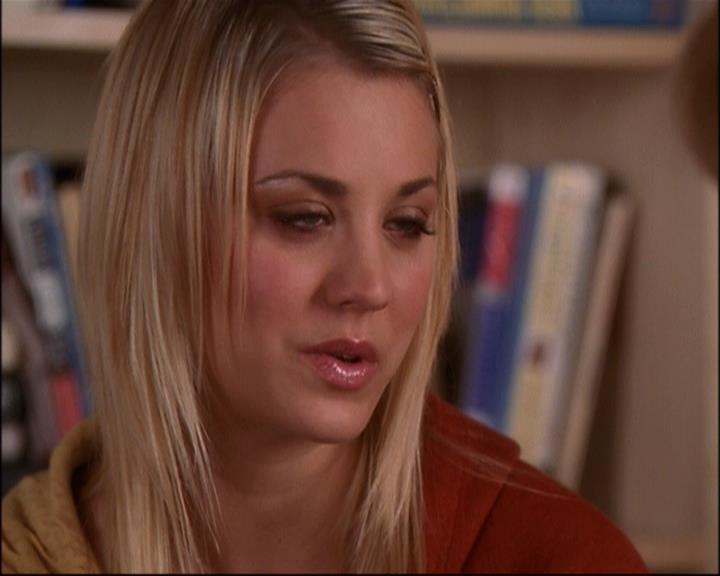 Charmed-Online-dot-net_811MrAndMrsWitch2208.jpg