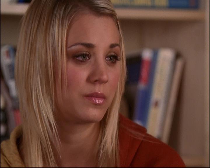 Charmed-Online-dot-net_811MrAndMrsWitch2210.jpg
