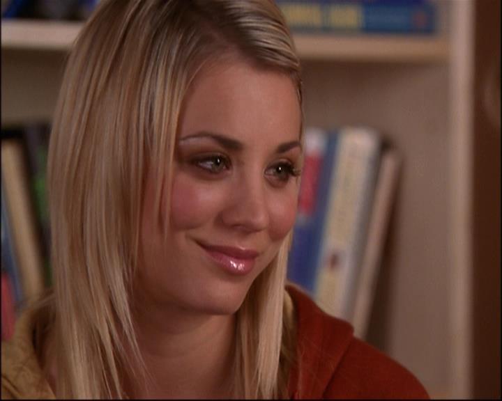 Charmed-Online-dot-net_811MrAndMrsWitch2213.jpg