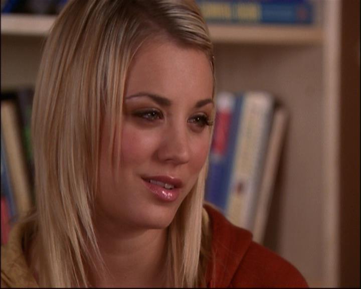 Charmed-Online-dot-net_811MrAndMrsWitch2214.jpg