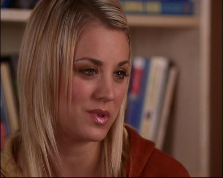 Charmed-Online-dot-net_811MrAndMrsWitch2215.jpg