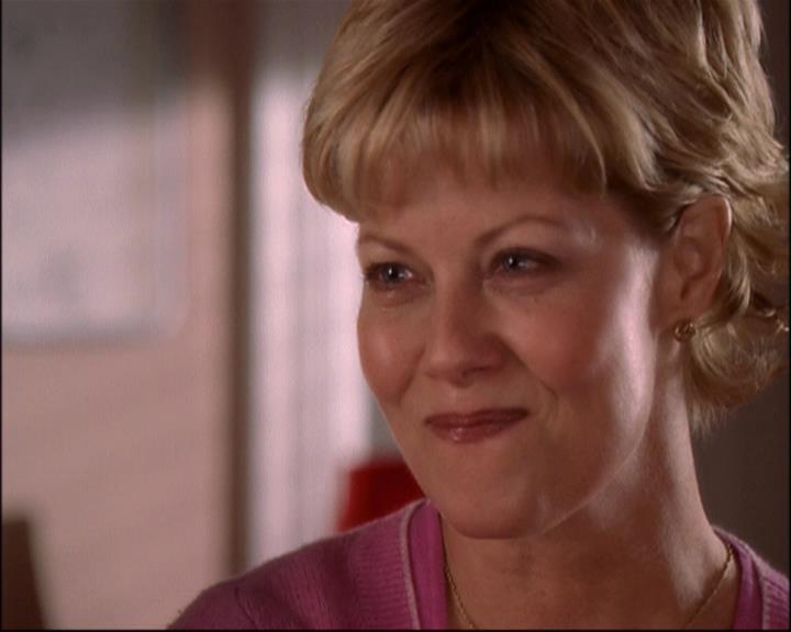 Charmed-Online-dot-net_811MrAndMrsWitch2217.jpg