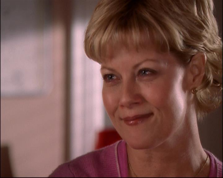 Charmed-Online-dot-net_811MrAndMrsWitch2218.jpg