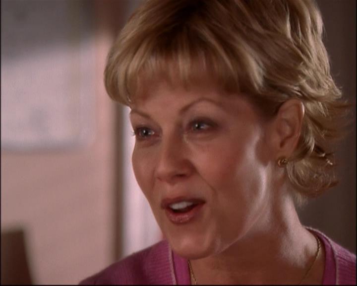 Charmed-Online-dot-net_811MrAndMrsWitch2220.jpg