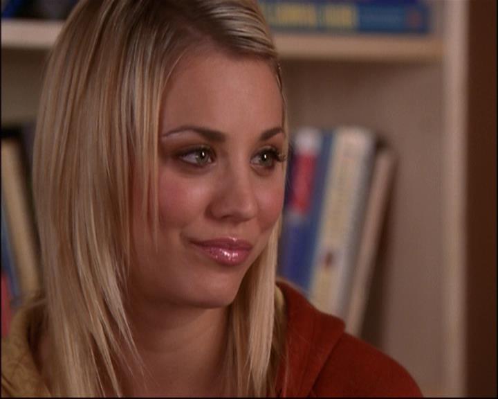 Charmed-Online-dot-net_811MrAndMrsWitch2222.jpg