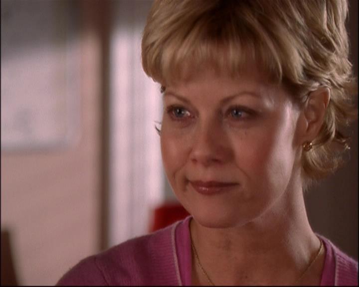Charmed-Online-dot-net_811MrAndMrsWitch2223.jpg