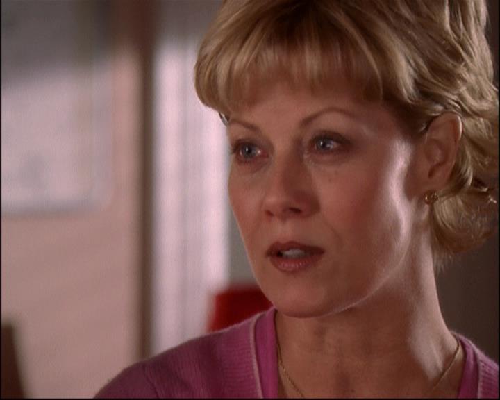 Charmed-Online-dot-net_811MrAndMrsWitch2224.jpg