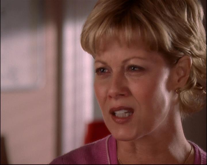 Charmed-Online-dot-net_811MrAndMrsWitch2227.jpg