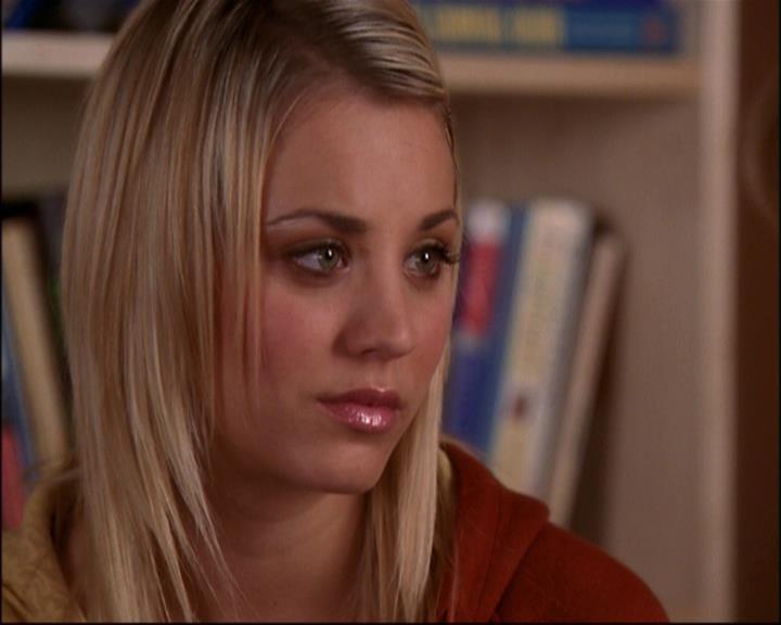 Charmed-Online-dot-net_811MrAndMrsWitch2230.jpg