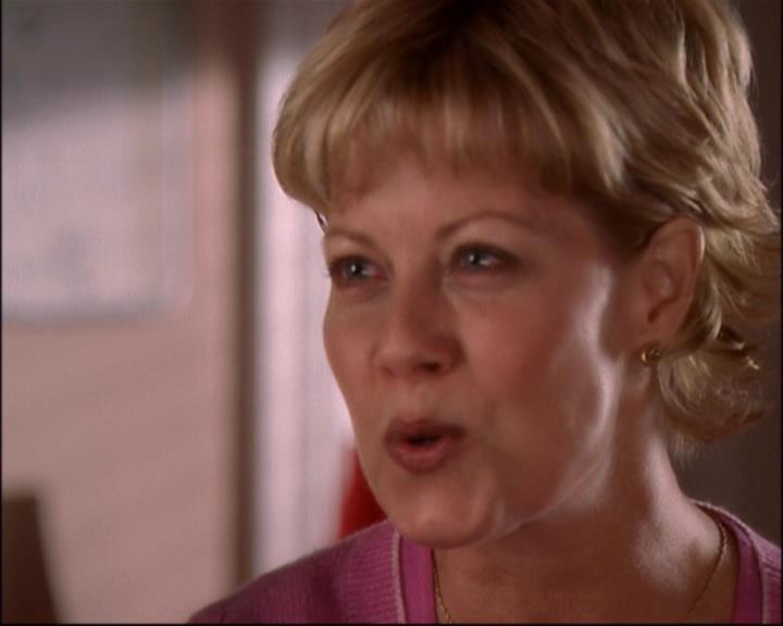 Charmed-Online-dot-net_811MrAndMrsWitch2232.jpg