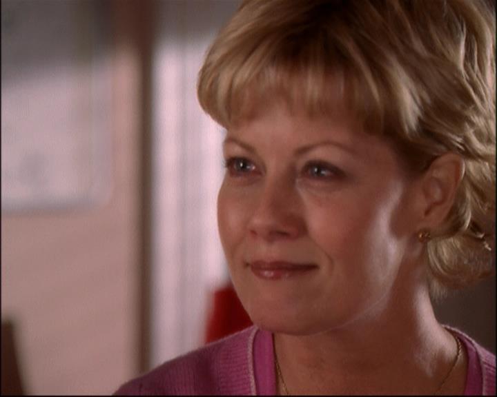 Charmed-Online-dot-net_811MrAndMrsWitch2236.jpg
