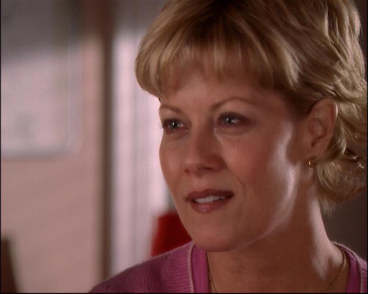Charmed-Online-dot-net_811MrAndMrsWitch2238.jpg