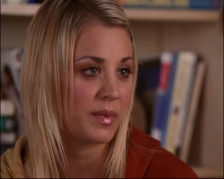 Charmed-Online-dot-net_811MrAndMrsWitch2240.jpg