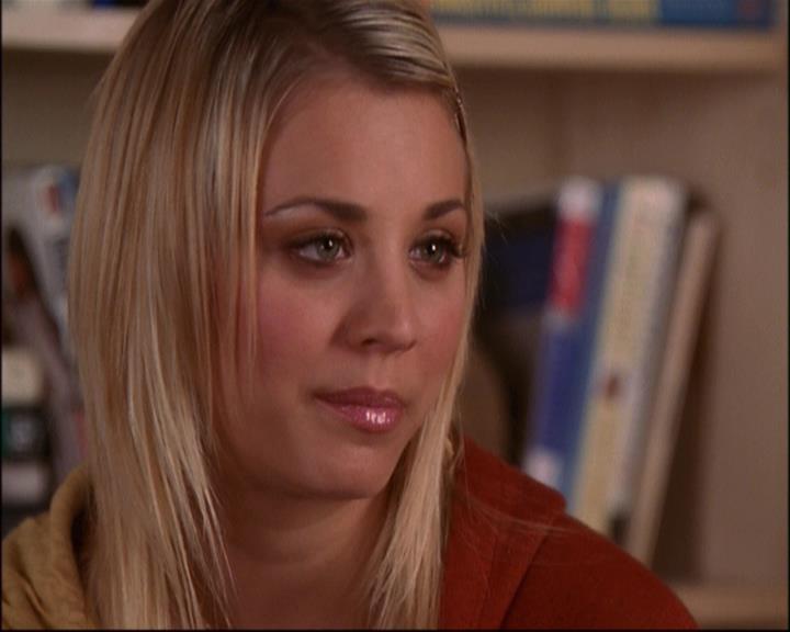 Charmed-Online-dot-net_811MrAndMrsWitch2241.jpg