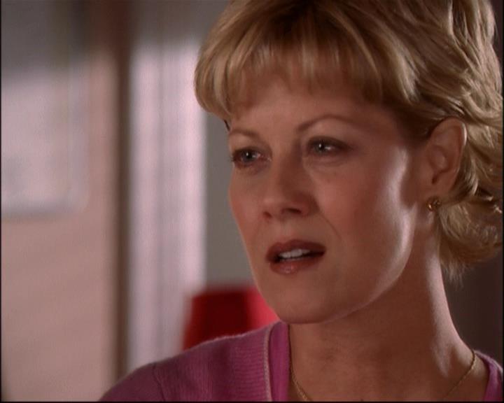 Charmed-Online-dot-net_811MrAndMrsWitch2242.jpg