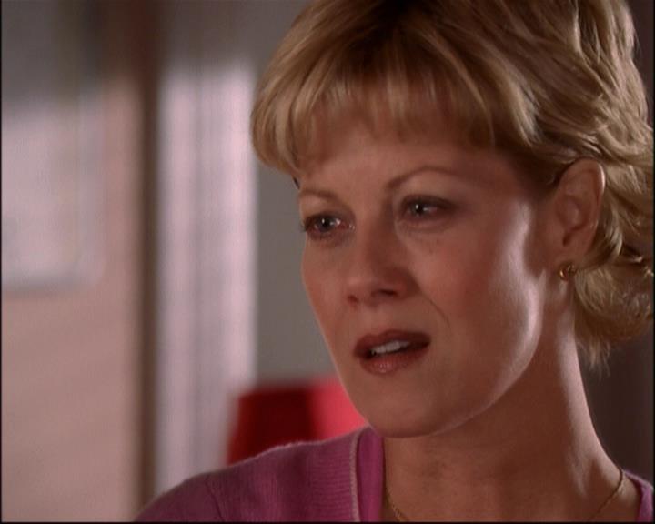 Charmed-Online-dot-net_811MrAndMrsWitch2244.jpg