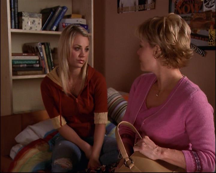 Charmed-Online-dot-net_811MrAndMrsWitch2250.jpg