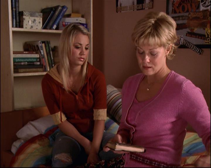 Charmed-Online-dot-net_811MrAndMrsWitch2251.jpg