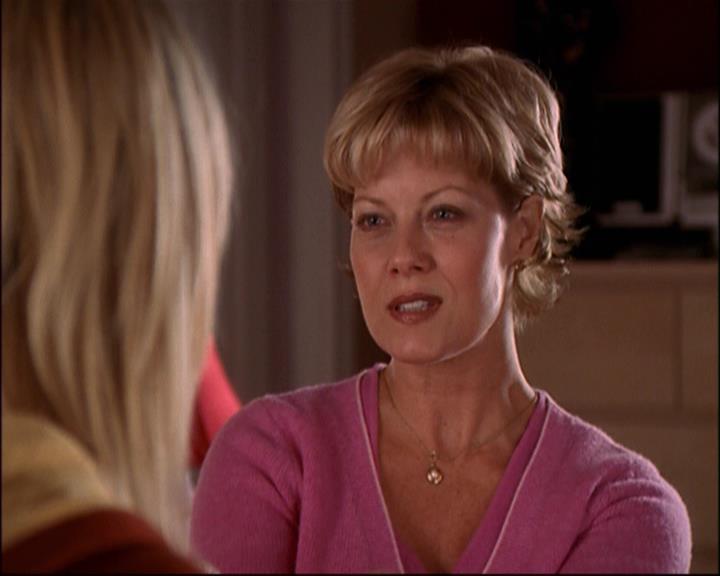 Charmed-Online-dot-net_811MrAndMrsWitch2255.jpg