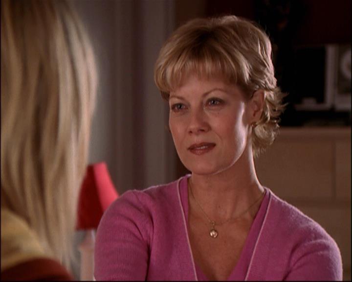 Charmed-Online-dot-net_811MrAndMrsWitch2256.jpg