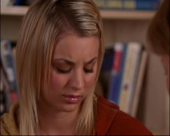 Charmed-Online-dot-net_811MrAndMrsWitch2257.jpg