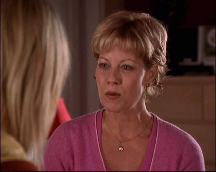 Charmed-Online-dot-net_811MrAndMrsWitch2258.jpg