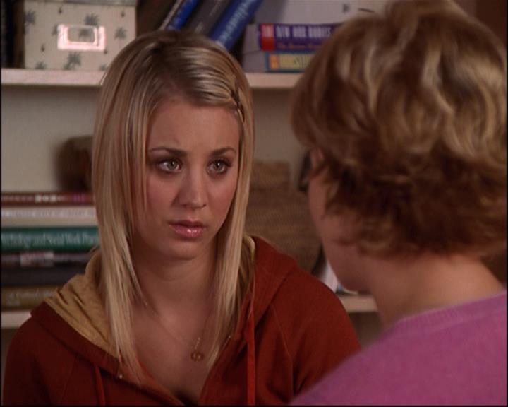 Charmed-Online-dot-net_811MrAndMrsWitch2261.jpg