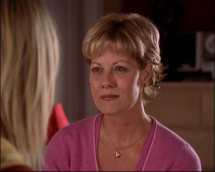 Charmed-Online-dot-net_811MrAndMrsWitch2262.jpg