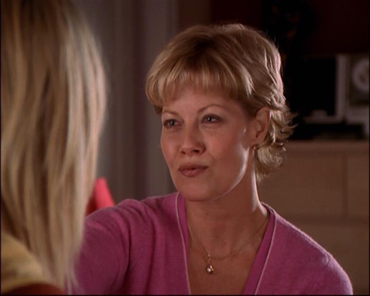 Charmed-Online-dot-net_811MrAndMrsWitch2263.jpg