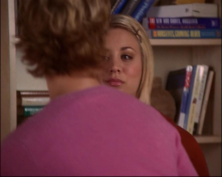 Charmed-Online-dot-net_811MrAndMrsWitch2264.jpg
