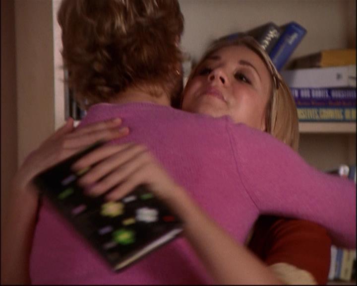 Charmed-Online-dot-net_811MrAndMrsWitch2265.jpg