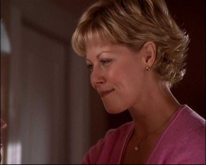 Charmed-Online-dot-net_811MrAndMrsWitch2268.jpg