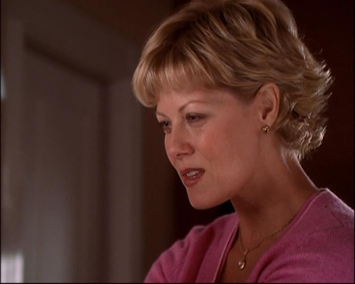 Charmed-Online-dot-net_811MrAndMrsWitch2269.jpg