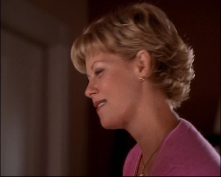 Charmed-Online-dot-net_811MrAndMrsWitch2270.jpg